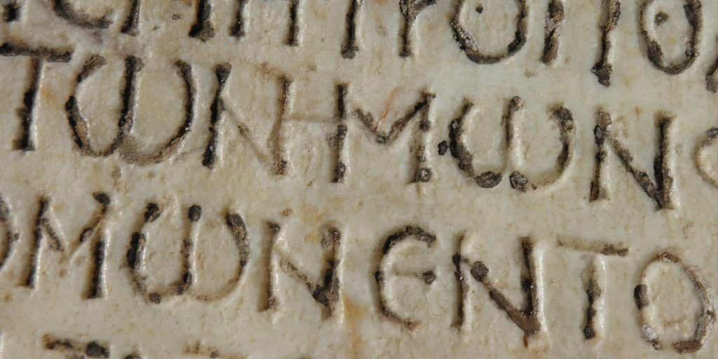 Latin: A Course for Beginners
